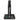 Yealink 1308004 Wh63 | Yealink 1308004 Wh63 Team Headset