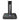 Yealink 1308004 Wh63 | Yealink 1308004 Wh63 Team Headset