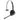 Yealink 1308004 Wh63 | Yealink 1308004 Wh63 Team Headset