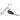 Yealink 1308004 Wh63 | Yealink 1308004 Wh63 Team Headset