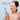 Water Dental Flosser Non Electric Portable Affordable Oral Irrigator Cordless Manual Air Pressure Simple Operation For Home And Travel Blue – Buy Water Dental Flosser Non Electric Portable Affordable Oral Irrigator Cordless Manual Air Pressure Simple Operation For Home And Travel Blue Online at Best Price, Premium Quality Product for Home, Office & Daily Use