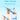 Water Dental Flosser Non Electric Portable Affordable Oral Irrigator Cordless Manual Air Pressure Simple Operation For Home And Travel Blue – Buy Water Dental Flosser Non Electric Portable Affordable Oral Irrigator Cordless Manual Air Pressure Simple Operation For Home And Travel Blue Online at Best Price, Premium Quality Product for Home, Office & Daily Use