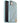 Premium Iphone Protection | Otterbox Symmetry Series Case | High End Defense For Iphone 11 & Iphone Xr by Usa Warehouse – Buy Premium Iphone Protection | Otterbox Symmetry Series Case | High End Defense For Iphone 11 & Iphone Xr Online at Best Price, Premium Quality Product for Home, Office & Daily Use