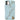 Otterbox Symmetry Series Case For Iphone 11 Iphone Xr Only Non Retail Packaging Teal Marble by  – Buy Otterbox Symmetry Series Case For Iphone 11 Iphone Xr Only Non Retail Packaging Teal Marble Online at Best Price, Premium Quality Product for Home, Office & Daily Use