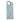 Otterbox Symmetry Series Case For Iphone 11 Iphone Xr Only Non Retail Packaging Teal Marble by  – Buy Otterbox Symmetry Series Case For Iphone 11 Iphone Xr Only Non Retail Packaging Teal Marble Online at Best Price, Premium Quality Product for Home, Office & Daily Use