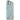 Otterbox Symmetry Series Case For Iphone 11 Iphone Xr Only Non Retail Packaging Teal Marble by  – Buy Otterbox Symmetry Series Case For Iphone 11 Iphone Xr Only Non Retail Packaging Teal Marble Online at Best Price, Premium Quality Product for Home, Office & Daily Use