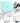 Sticker Printer | Phomemo Mini Sticker Printer Maker Machine | Portable Thermal Printer For Diy Creations – Buy Sticker Printer | Phomemo Mini Sticker Printer Maker Machine | Portable Thermal Printer For Diy Creations Online at Best Price, Premium Quality Product for Home, Office & Daily Use