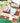 Phomemo Sticker Printer Mini Sticker Printer Maker Machine Mini Pocket Printers Instant Print For Diy Creation Study Notes Photos Gifts Portable Thermal Printers For Kids Students Teacher – Buy Phomemo Sticker Printer Mini Sticker Printer Maker Machine Mini Pocket Printers Instant Print For Diy Creation Study Notes Photos Gifts Portable Thermal Printers For Kids Students Teacher Online at Best Price, Premium Quality Product for Home, Office & Daily Use