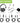 Avantree D4169 Dual | Avantree D4169 Dual Wireless Headphones Earbuds Set For Tv Watching With Bluetooth Transmitter Personalized Volume Control Plug N Play No Audio Delay