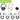 Avantree D4169 Dual | Avantree D4169 Dual Wireless Headphones Earbuds Set For Tv Watching With Bluetooth Transmitter Personalized Volume Control Plug N Play No Audio Delay
