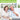 Avantree D4169 Dual | Avantree D4169 Dual Wireless Headphones Earbuds Set For Tv Watching With Bluetooth Transmitter Personalized Volume Control Plug N Play No Audio Delay