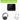 Avantree D4169 Dual | Avantree D4169 Dual Wireless Headphones Earbuds Set For Tv Watching With Bluetooth Transmitter Personalized Volume Control Plug N Play No Audio Delay