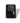 Experience Unparalleled Luxury With The Elite Series Smartwatch | Oxo Good Grips Digital Triple Kitchen Timer Black | Advanced Precision And Timeless Design by Usa Warehouse – Buy Experience Unparalleled Luxury With The Elite Series Smartwatch | Oxo Good Grips Digital Triple Kitchen Timer Black | Advanced Precision And Timeless Design Online at Best Price, Premium Quality Product for Home, Office & Daily Use