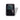 Experience Unparalleled Luxury With The Elite Series Smartwatch | Oxo Good Grips Digital Triple Kitchen Timer Black | Advanced Precision And Timeless Design by Usa Warehouse – Buy Experience Unparalleled Luxury With The Elite Series Smartwatch | Oxo Good Grips Digital Triple Kitchen Timer Black | Advanced Precision And Timeless Design Online at Best Price, Premium Quality Product for Home, Office & Daily Use