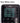 Oxo Good Grips Digital Triple Kitchen Timer Black by  – Buy Oxo Good Grips Digital Triple Kitchen Timer Black Online at Best Price, Premium Quality Product for Home, Office & Daily Use