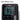 Oxo Good Grips Digital Triple Kitchen Timer Black by  – Buy Oxo Good Grips Digital Triple Kitchen Timer Black Online at Best Price, Premium Quality Product for Home, Office & Daily Use