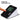 Oxo Good Grips Digital Triple Kitchen Timer Black by  – Buy Oxo Good Grips Digital Triple Kitchen Timer Black Online at Best Price, Premium Quality Product for Home, Office & Daily Use