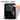 Oxo Good Grips Digital Triple Kitchen Timer Black by  – Buy Oxo Good Grips Digital Triple Kitchen Timer Black Online at Best Price, Premium Quality Product for Home, Office & Daily Use