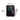 Oxo Good Grips Digital Triple Kitchen Timer Black by  – Buy Oxo Good Grips Digital Triple Kitchen Timer Black Online at Best Price, Premium Quality Product for Home, Office & Daily Use