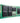 Intel 670P Series | Intel 670P Series M 2 2280 2Tb Pci Express 3 0 X4 Qlc Internal Solid State Drive Ssd Ssdpeknu020Tzx1