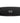 Jbl Charge 5 | Jbl Charge 5 Portable Waterproof Ip67 Bluetooth Speaker With Powerbank Usb Charge Out 20 Hours Playtime Jbl Partyboost Black
