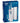 Oral Clean | Oral B Smart Clean 360 Rechargeable Electric Toothbrush 2 Pack | Advanced Oral Care – Buy Oral Clean | Oral B Smart Clean 360 Rechargeable Electric Toothbrush 2 Pack | Advanced Oral Care Online at Best Price, Premium Quality Product for Home, Office & Daily Use