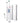 Oral B Smart Clean 360 Rechargeable Electric Toothbrush 2 Pack – Buy Oral B Smart Clean 360 Rechargeable Electric Toothbrush 2 Pack Online at Best Price, Premium Quality Product for Home, Office & Daily Use