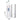 Oral-B Smart Clean 360 Rechargeable Electric Toothbrush, 2-pack