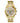 Guess Men'S Sport Multifunction 44Mm Watch | Gold Tone Stainless Steel Case With Crystal Dial Bracelet | Elevate Your Style by Usa Warehouse – Buy Guess Men'S Sport Multifunction 44Mm Watch | Gold Tone Stainless Steel Case With Crystal Dial Bracelet | Elevate Your Style Online at Best Price, Premium Quality Product for Home, Office & Daily Use