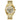 Guess Men'S Sport Multifunction 44Mm Watch | Gold Tone Stainless Steel Case With Crystal Dial Bracelet | Elevate Your Style by Usa Warehouse – Buy Guess Men'S Sport Multifunction 44Mm Watch | Gold Tone Stainless Steel Case With Crystal Dial Bracelet | Elevate Your Style Online at Best Price, Premium Quality Product for Home, Office & Daily Use