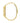 Guess Mens Sport Multifunction 44Mm Watch Gold Tone Stainless Steel Case With Crystal Dial Bracelet by  – Buy Guess Mens Sport Multifunction 44Mm Watch Gold Tone Stainless Steel Case With Crystal Dial Bracelet Online at Best Price, Premium Quality Product for Home, Office & Daily Use