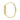 Guess Mens Sport Multifunction 44Mm Watch Gold Tone Stainless Steel Case With Crystal Dial Bracelet by  – Buy Guess Mens Sport Multifunction 44Mm Watch Gold Tone Stainless Steel Case With Crystal Dial Bracelet Online at Best Price, Premium Quality Product for Home, Office & Daily Use