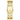 Guess Mens Sport Multifunction 44Mm Watch Gold Tone Stainless Steel Case With Crystal Dial Bracelet by  – Buy Guess Mens Sport Multifunction 44Mm Watch Gold Tone Stainless Steel Case With Crystal Dial Bracelet Online at Best Price, Premium Quality Product for Home, Office & Daily Use