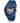 Guess Men S | Guess Men S Trend Tonneau 43Mm Watch