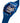 Guess Men S | Guess Men S Trend Tonneau 43Mm Watch
