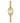 Elevate Your Style With The Guess Women'S Quartz Watch | Premium Gold Finish | Stainless Steel Strap | Gw0249L2 by Usa Warehouse – Buy Elevate Your Style With The Guess Women'S Quartz Watch | Premium Gold Finish | Stainless Steel Strap | Gw0249L2 Online at Best Price, Premium Quality Product for Home, Office & Daily Use