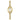 Elevate Your Style With The Guess Women'S Quartz Watch | Premium Gold Finish | Stainless Steel Strap | Gw0249L2 by Usa Warehouse – Buy Elevate Your Style With The Guess Women'S Quartz Watch | Premium Gold Finish | Stainless Steel Strap | Gw0249L2 Online at Best Price, Premium Quality Product for Home, Office & Daily Use