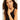 Guess Women S Quartz Watch With Stainless Steel Strap Gold 7 5 Model Gw0249L2 by  – Buy Guess Women S Quartz Watch With Stainless Steel Strap Gold 7 5 Model Gw0249L2 Online at Best Price, Premium Quality Product for Home, Office & Daily Use