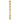 Guess Women S Quartz Watch With Stainless Steel Strap Gold 7 5 Model Gw0249L2 by  – Buy Guess Women S Quartz Watch With Stainless Steel Strap Gold 7 5 Model Gw0249L2 Online at Best Price, Premium Quality Product for Home, Office & Daily Use