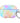 Velvet Caviar | Compatible with AirPods Pro Case 2nd and 1st Generation | Cute Protective Hard Cover for Women Pastel Tie Dye by Deliverable in 10+Business Days - Velvet Caviar Compatible With Airpods | Buy Online