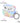 Velvet Caviar Compatible With Airpods Pro Case 2Nd And 1St Generation Cute Protective Hard Cover For Women Pastel Tie Dye - Velvet Caviar Compatible With Airpods | Buy Online