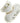 Braun 81719648 Silk | Braun 81719648 Silk Epil 9 Se9 Flex Epilator Head Fits Type 5380 Models 9001 9002 9003 9010 9020 9030 9100 9200 9300