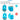 Portable Shower For | Portable Shower For Camping Portable Camping Shower With Electric Usb Rechargeable Battery Outdoor Camp Shower Pump For Camping Hiking Travel Pet Cleaning Car Wash Water Flower 2 Head