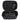 Khanka Hard Carrying Case Replacement for Bose Sport Open Earbuds True Wireless Bluetooth Open Ear Headphones, Case Only