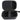 Khanka Hard Carrying Case Replacement for Bose Sport Open Earbuds True Wireless Bluetooth Open Ear Headphones, Case Only