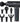 Turonic Professional Handheld Massage Gun | Deep Tissue Percussion Massager | 20 Speeds 7 Heads Quiet Powerful Portable Cordless – Buy Turonic Professional Handheld Massage Gun | Deep Tissue Percussion Massager | 20 Speeds 7 Heads Quiet Powerful Portable Cordless Online at Best Price, Premium Quality Product for Home, Office & Daily Use