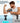 Turonic Professional Handheld Massage Gun Deep Tissue Percussion Massager 20 Speeds 7 Heads Quiet Powerful Portable Cordless Great For Athletes Personal Use Shoulder Foot Back Body Gm5 – Buy Turonic Professional Handheld Massage Gun Deep Tissue Percussion Massager 20 Speeds 7 Heads Quiet Powerful Portable Cordless Great For Athletes Personal Use Shoulder Foot Back Body Gm5 Online at Best Price, Premium Quality Product for Home, Office & Daily Use