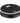Epos Enterprise Expand | Epos Enterprise Expand 80 Mic Wired Microphone Usb Black