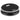 Epos Enterprise Expand | Epos Enterprise Expand 80 Mic Wired Microphone Usb Black