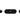 Epos Enterprise Expand | Epos Enterprise Expand 80 Mic Wired Microphone Usb Black